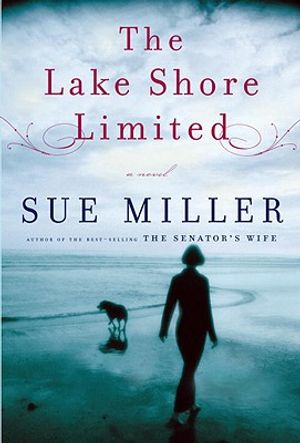 The Lake Shore Limited image number 0