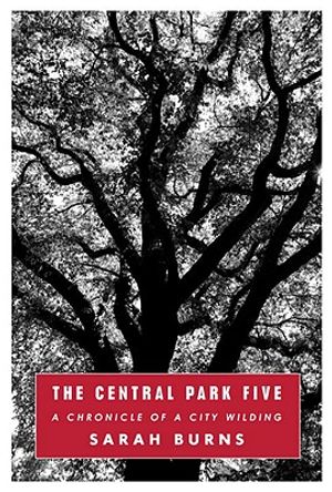 The Central Park Five: A Chronicle of a City Wilding image number 0