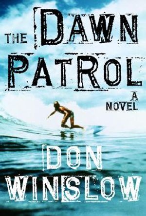 The Dawn Patrol image number 0