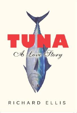 Tuna: A Love Story image number 0