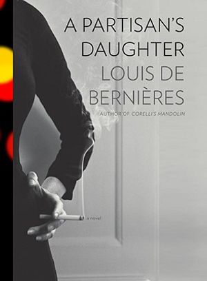 A Partisan's Daughter image number 0