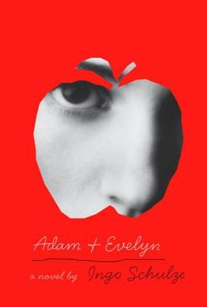 Adam and Evelyn image number 0