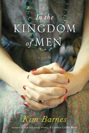 In the Kingdom of Men image number 0