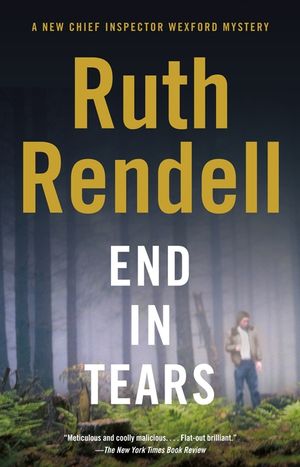 End in Tears image number 0