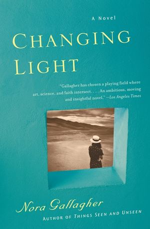 Changing Light image number 0
