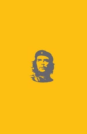 Che's Afterlife: The Legacy of an Image image number 0