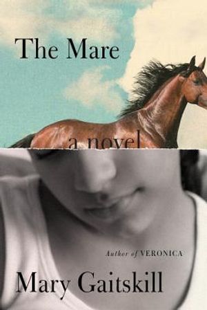 The Mare image number 0