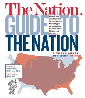 The Nation Guide to the Nation image number 0