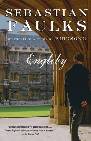 Engleby image number 0