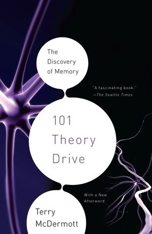 101 Theory Drive: The Discovery of Memory image number 0