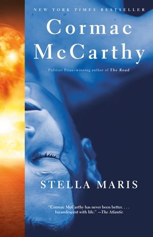 Stella Maris image number 0