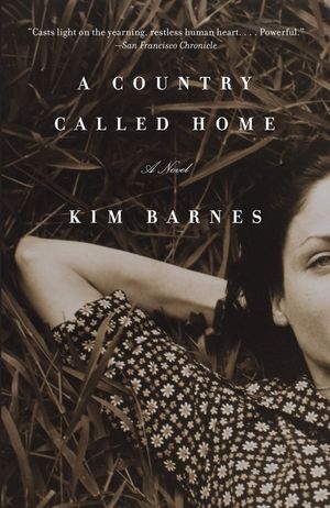 A Country Called Home image number 0