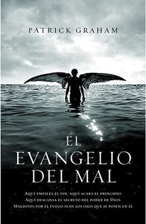 El Evangelio del Mal image number 0