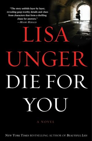 Die for You image number 0