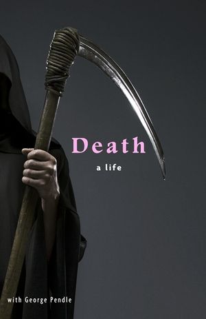 Death: A Life image number 0