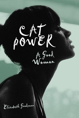 Cat Power: A Good Woman image number 0