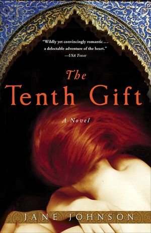 The Tenth Gift image number 0