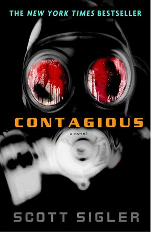 Contagious image number 0
