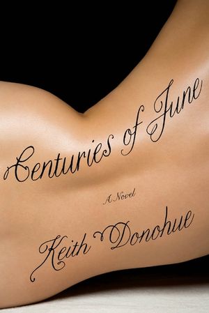 Centuries of June image number 0