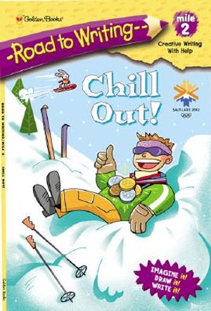 Chill Out! image number 0