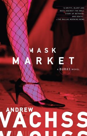Mask Market image number 0