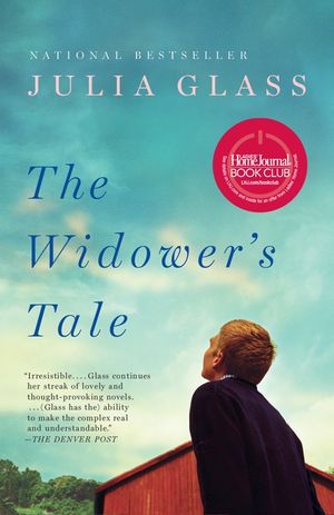 The Widower's Tale image number 0