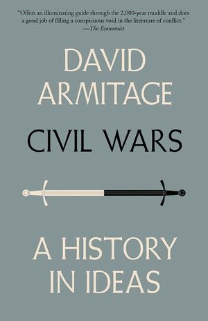 Civil Wars image number 0