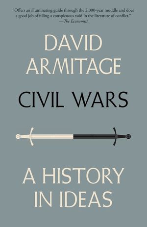 Civil Wars image number 0