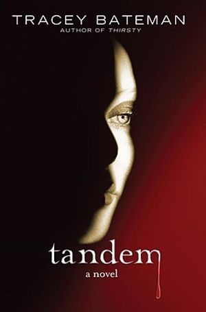 Tandem image number 0