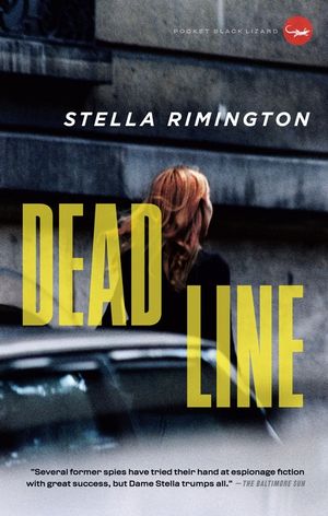 Dead Line image number 0