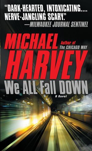We All Fall Down image number 0
