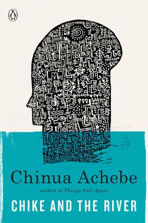 Chike and the River image number 0