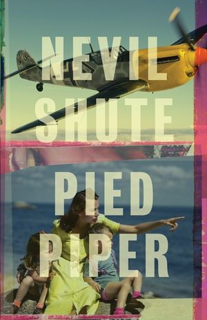 Pied Piper image number 0
