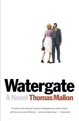 Watergate image number 0