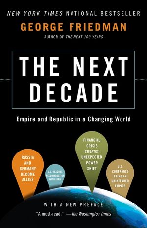 The Next Decade: Empire and Republic in a Changing World image number 0
