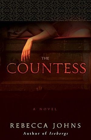 The Countess image number 0