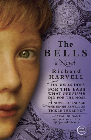 The Bells image number 0