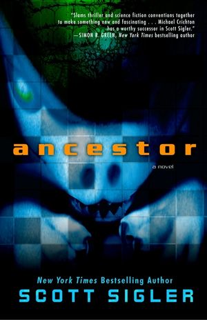 Ancestor image number 0