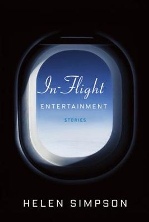 In-Flight Entertainment image number 0