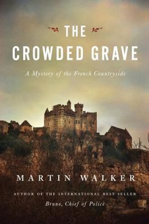 The Crowded Grave image number 0
