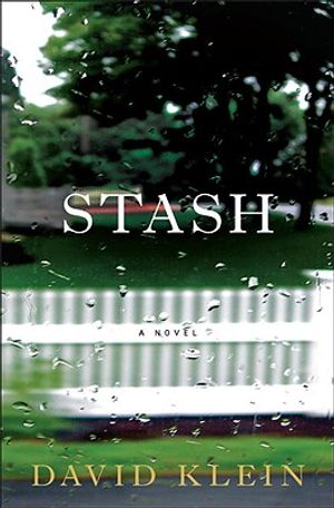Stash image number 0