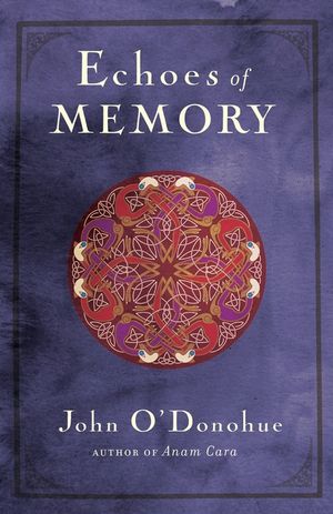 Echoes of Memory image number 0