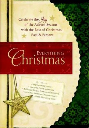 Everything Christmas image number 0