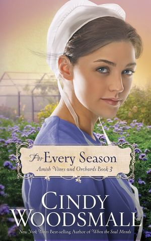 For Every Season image number 0