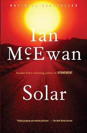 Solar image number 0