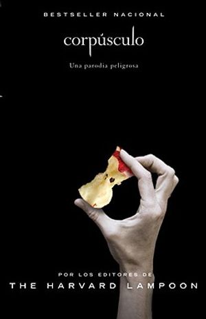 Corp&uacute;sculo image number 0