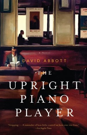 The Upright Piano Player image number 0