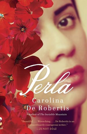 Perla image number 0