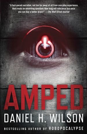 Amped image number 0