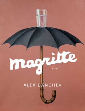 Magritte: A Life image number 0